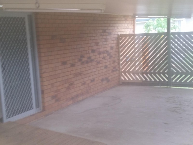 10 Quamby Court, Gympie QLD 4570