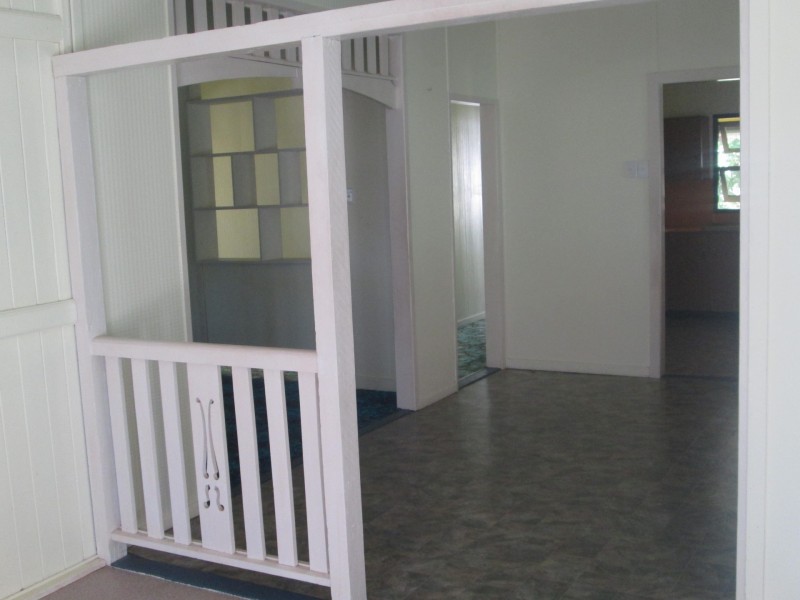 East Deep Creek QLD 4570