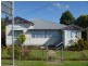 72 Horseshoe Bend, Gympie QLD 4570