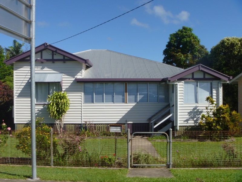 72 Horseshoe Bend, Gympie QLD 4570