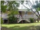 63 Duke Street, Gympie QLD 4570