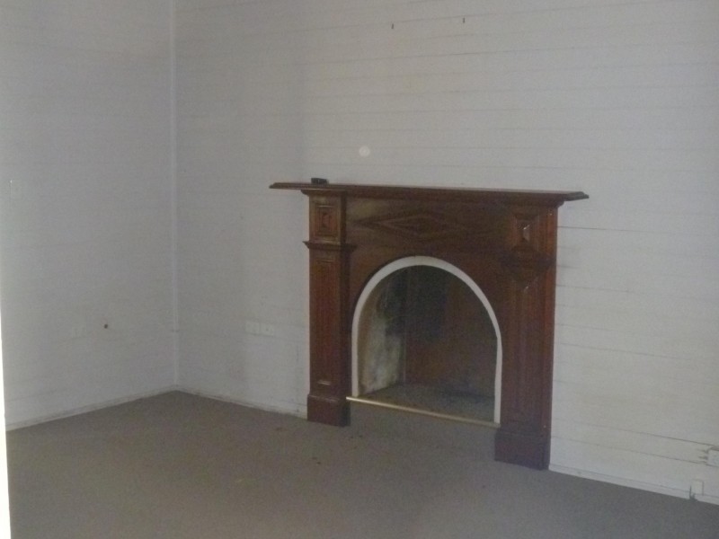 63 Duke Street, Gympie QLD 4570