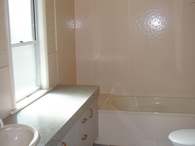 63 Duke Street, Gympie QLD 4570