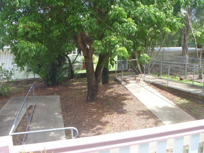 63 Duke Street, Gympie QLD 4570