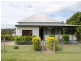 10 Ann Street, Gympie QLD 4570