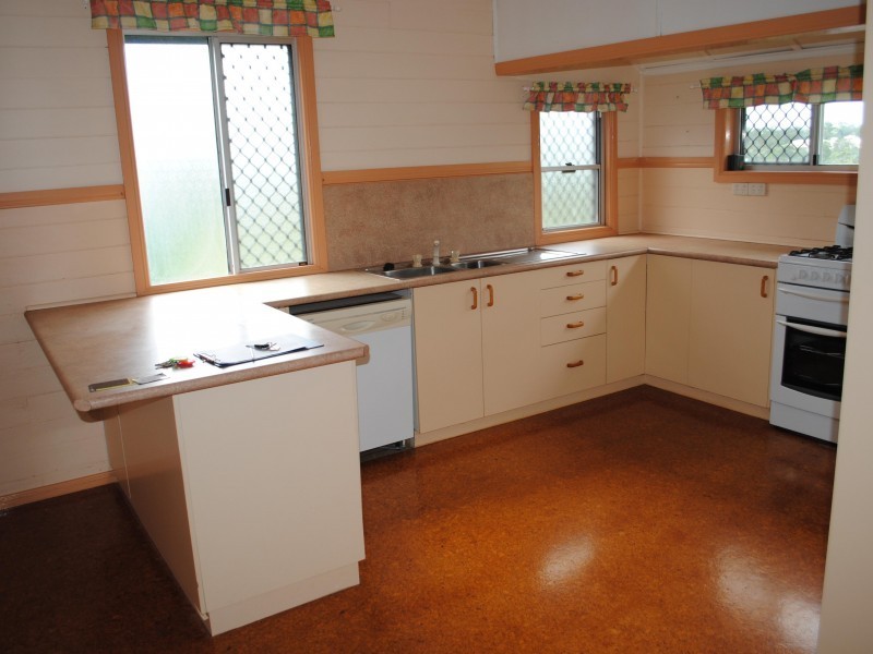 10 Ann Street, Gympie QLD 4570