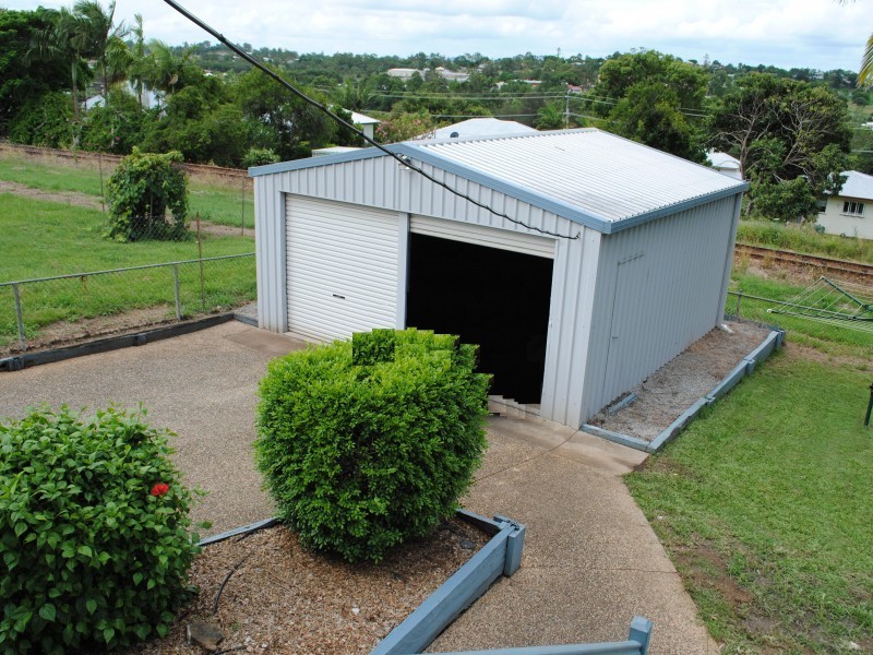 10 Ann Street, Gympie QLD 4570