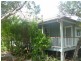 Gympie QLD 4570