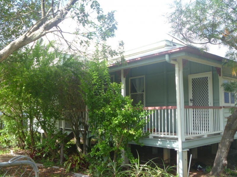 Gympie QLD 4570
