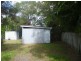 Gympie QLD 4570