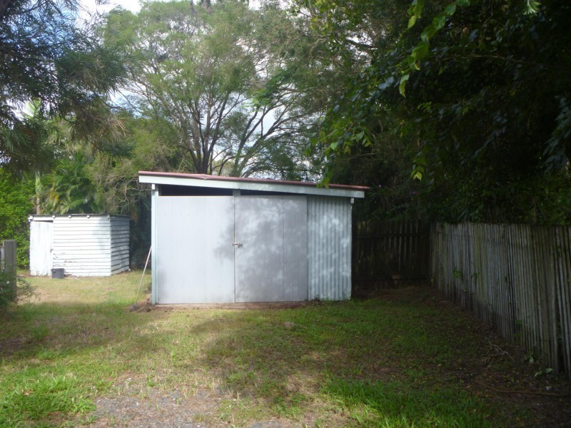 55 Mt Pleasent Road, Gympie QLD 4570