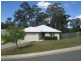 51 McPhail, Southside QLD 4570