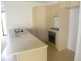 51 McPhail, Southside QLD 4570
