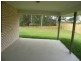 51 McPhail, Southside QLD 4570