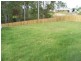 51 McPhail, Southside QLD 4570