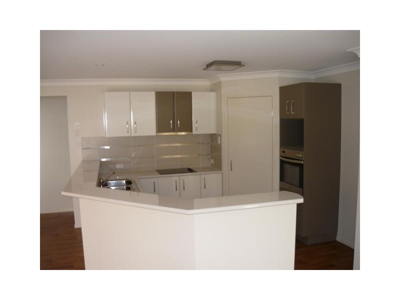 7  Riverstone Close, Gympie QLD 4570