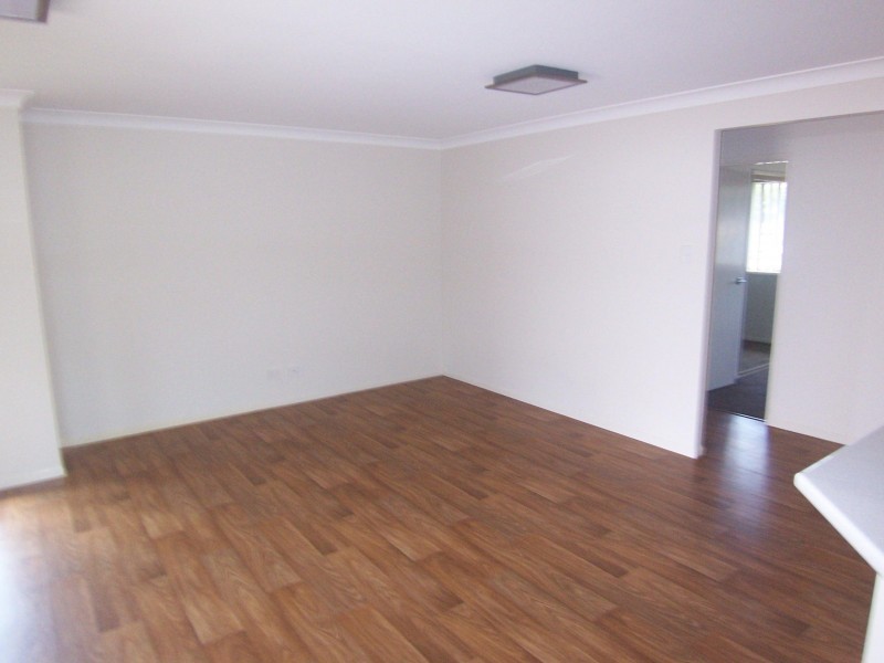 7  Riverstone Close, Gympie QLD 4570