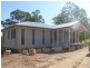 North Deep Creek QLD 4570