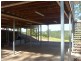 North Deep Creek QLD 4570