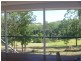 North Deep Creek QLD 4570
