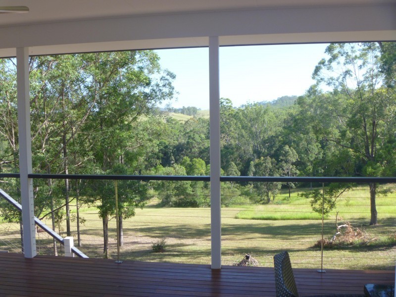 North Deep Creek QLD 4570