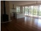 North Deep Creek QLD 4570