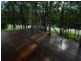 North Deep Creek QLD 4570