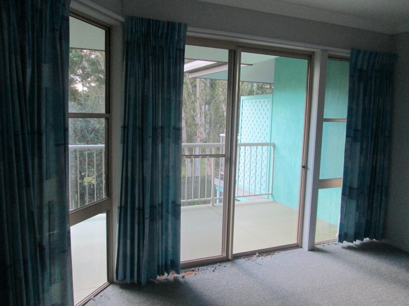 Gympie QLD 4570