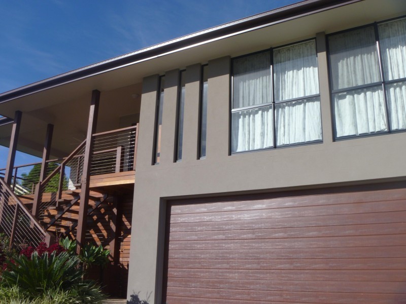 11 Isabel Court, Gympie QLD 4570