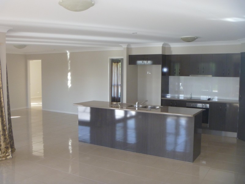 11 Isabel Court, Gympie QLD 4570