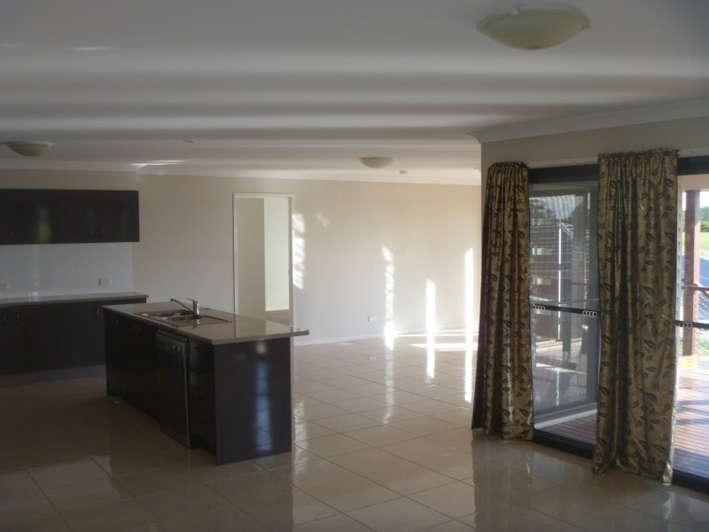 11 Isabel Court, Gympie QLD 4570