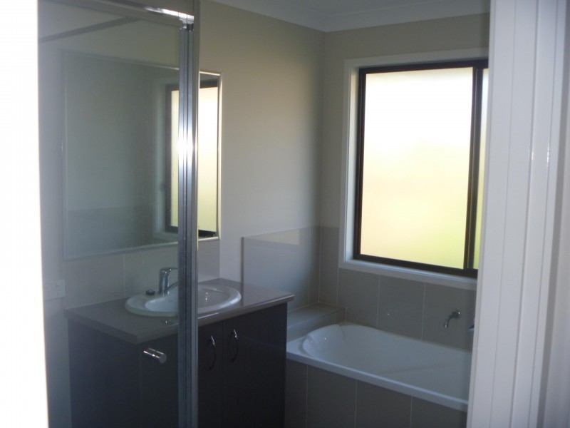 11 Isabel Court, Gympie QLD 4570