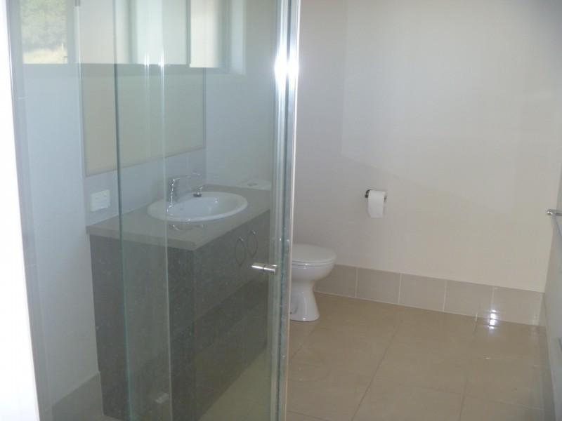 11 Isabel Court, Gympie QLD 4570