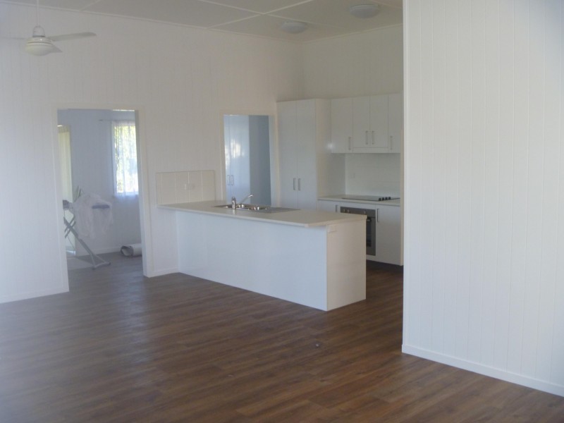 Gympie QLD 4570