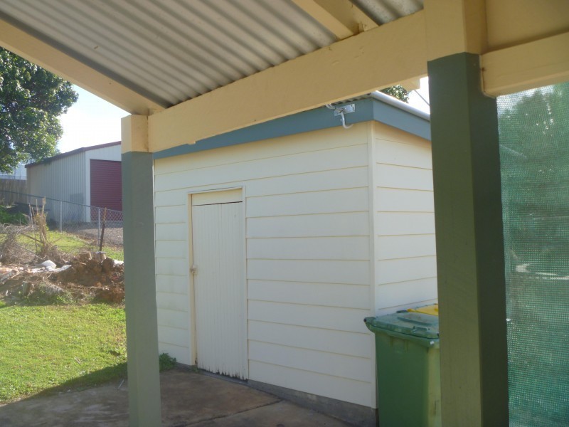 Gympie QLD 4570