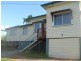 Gympie QLD 4570