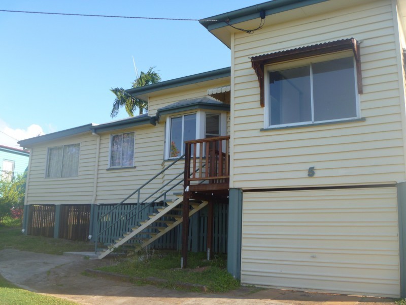 Gympie QLD 4570
