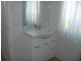 Gympie QLD 4570