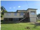 Gympie QLD 4570