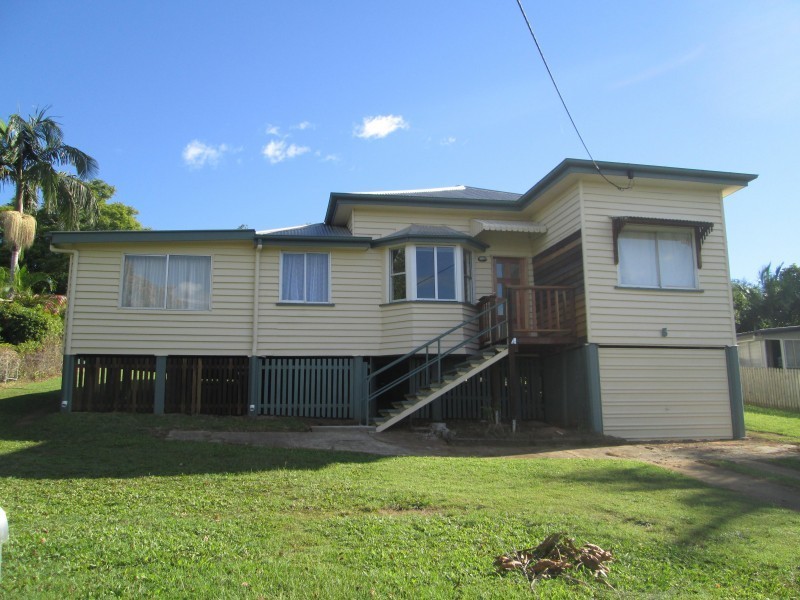 Gympie QLD 4570