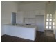 Gympie QLD 4570