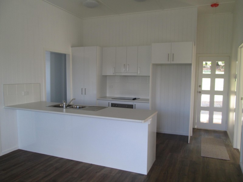 Gympie QLD 4570