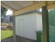Gympie QLD 4570