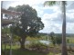 Gympie QLD 4570
