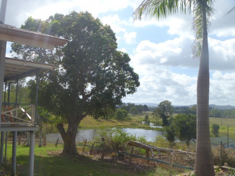 Gympie QLD 4570