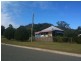 Kilkivan QLD 4600