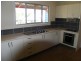 Kilkivan QLD 4600
