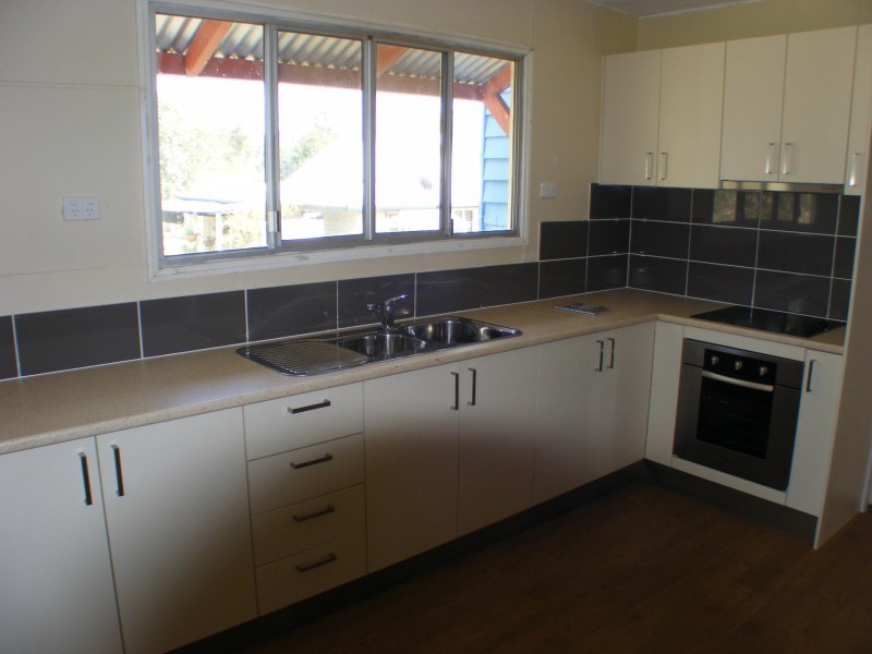 Kilkivan QLD 4600