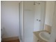 Kilkivan QLD 4600