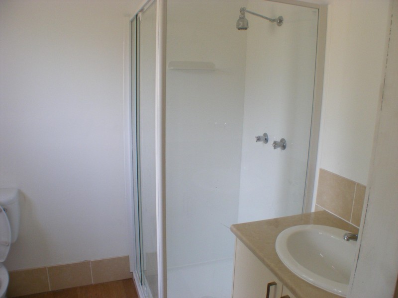 Kilkivan QLD 4600